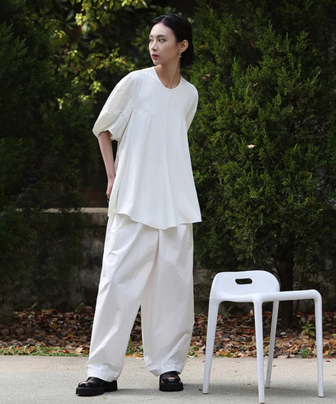 pavonice dress